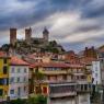 FOIX-011