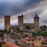 FOIX-012