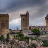 FOIX-013