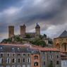 FOIX-014