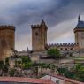 FOIX-015