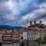 FOIX-016