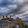 FOIX-017