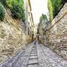 Gordes-021