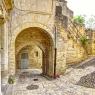 Gordes-022
