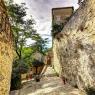Gordes-023