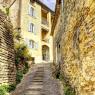 Gordes-024