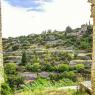 Gordes-025