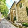 Gordes-026