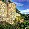 Gordes-027
