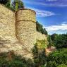 Gordes-028