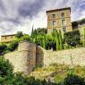 Gordes-029