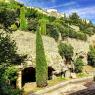 Gordes-030