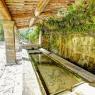 Gordes-031