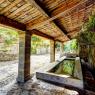 Gordes-032