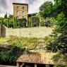 Gordes-033