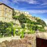 Gordes-034