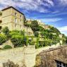 Gordes-035