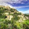 Gordes-037
