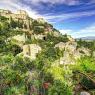 Gordes-038