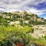 Gordes-039