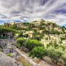 Gordes-040