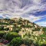 Gordes-041
