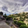 Gordes-042