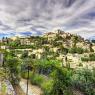 Gordes-043