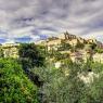 Gordes-045