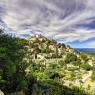 Gordes-046