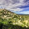Gordes-049