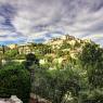 Gordes-050