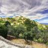 Gordes-051