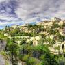 Gordes