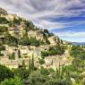 Gordes-053