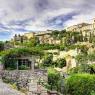 Gordes-054