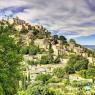 Gordes-055