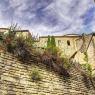 Gordes-056