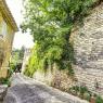 Gordes-057