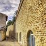 Gordes-058