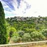 Gordes-059