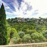 Gordes-060