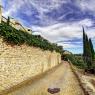 Gordes-061