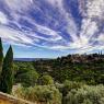 Gordes-063