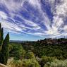 Gordes-064