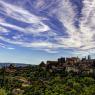 Gordes-065