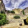 Gordes-066