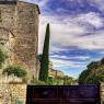 Gordes-067