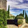 Gordes-068
